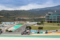 may-2019;motorbikes;no-limits;peter-wileman-photography;portimao;portugal;trackday-digital-images